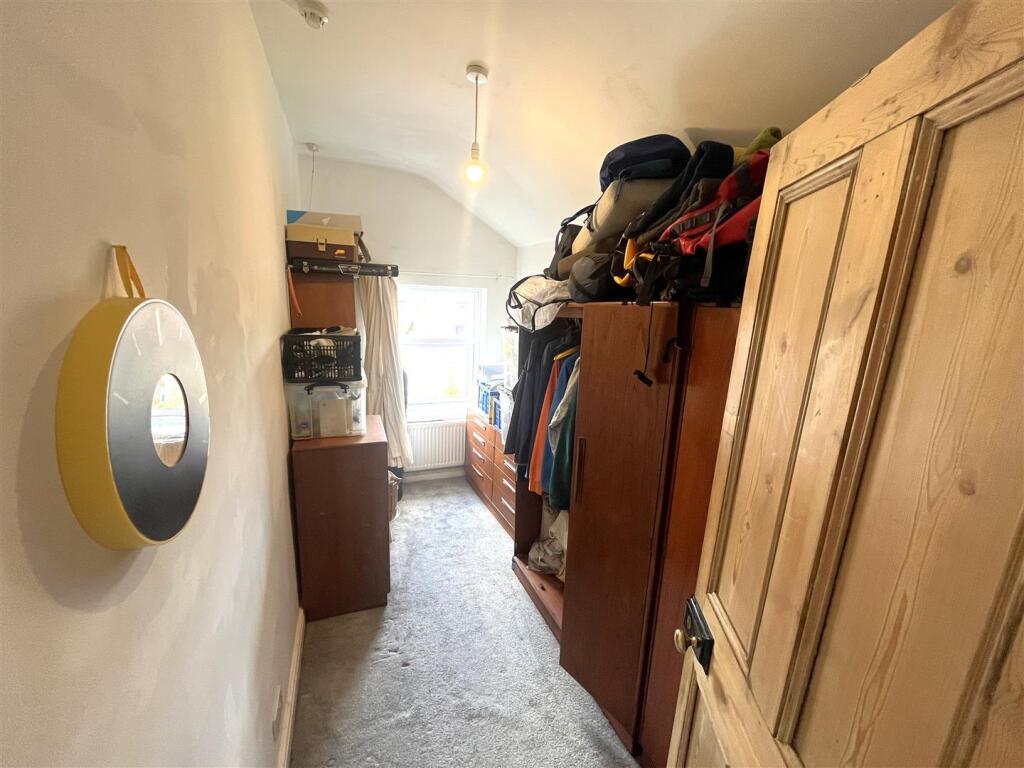 Additional image 10 of Warren Avenue, Moseley