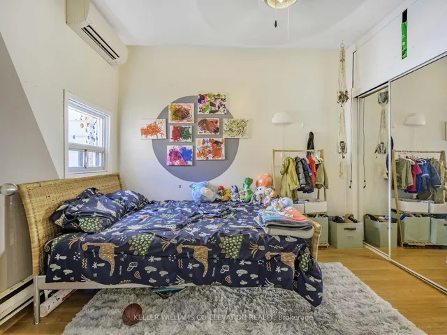 Additional image 13 of 48 Massey St