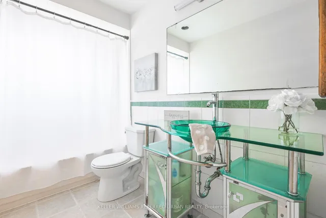 Additional image 36 of 69 Silversted Dr