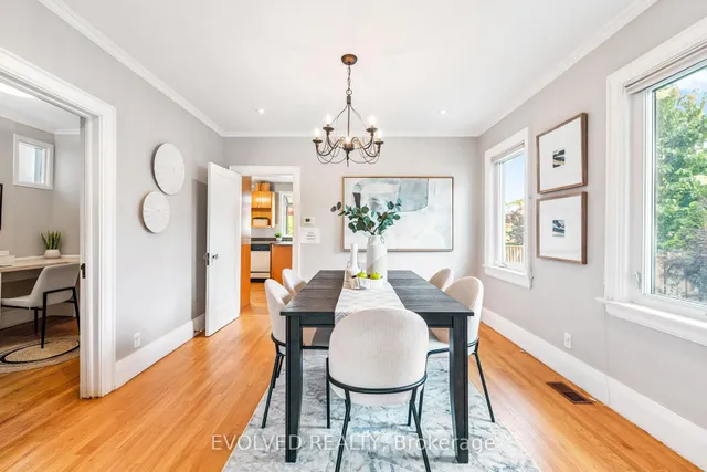 Additional image 9 of 19 Twenty Fourth St