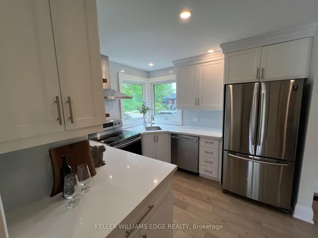 Additional image 14 of 142 South Bend Rd