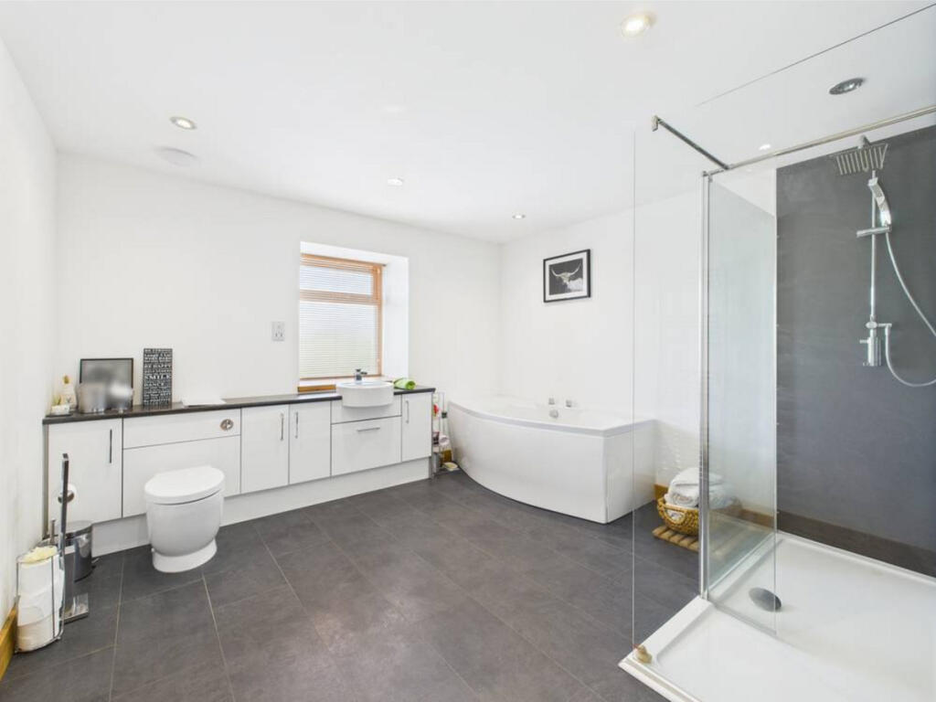 Additional image 17 of Millbrex, FYVIE, AB53