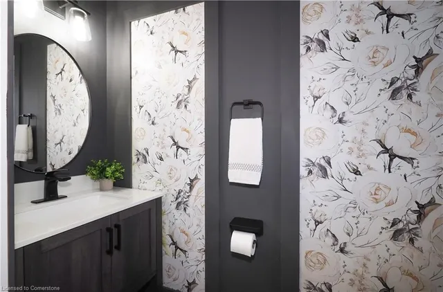 Additional image 18 of 1989 Ottawa St Unit 11