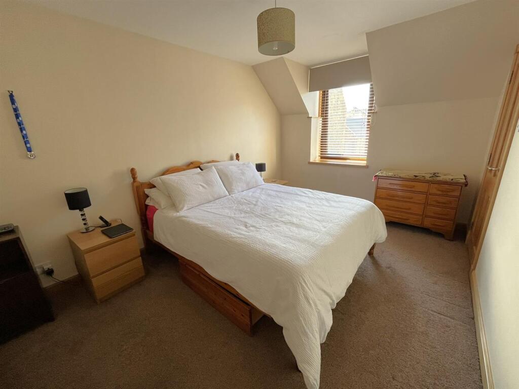 Additional image 2 of Land Street, Keith