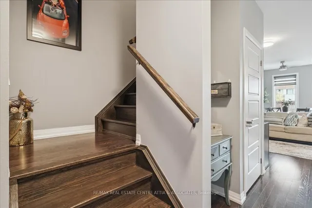 房产图片 23 - 755 Banks Cres