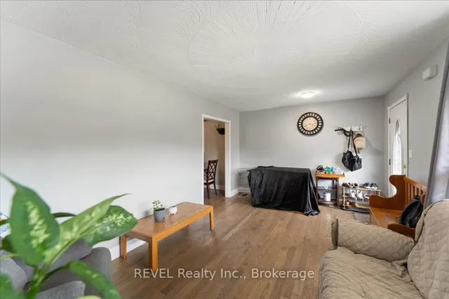 Additional image 8 of 41 Mcanulty Blvd