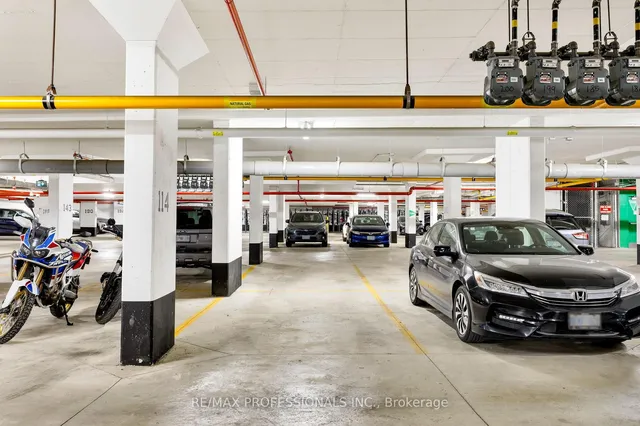 Additional image 48 of 20 William Jackson Way Unit 98