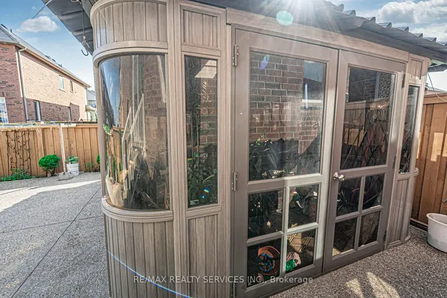 Additional image 42 of 18 Merrickville Way