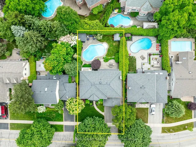 Additional image 48 of 4220 Spruce Ave