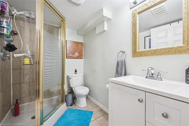 Additional image 32 of 143 Bruce St