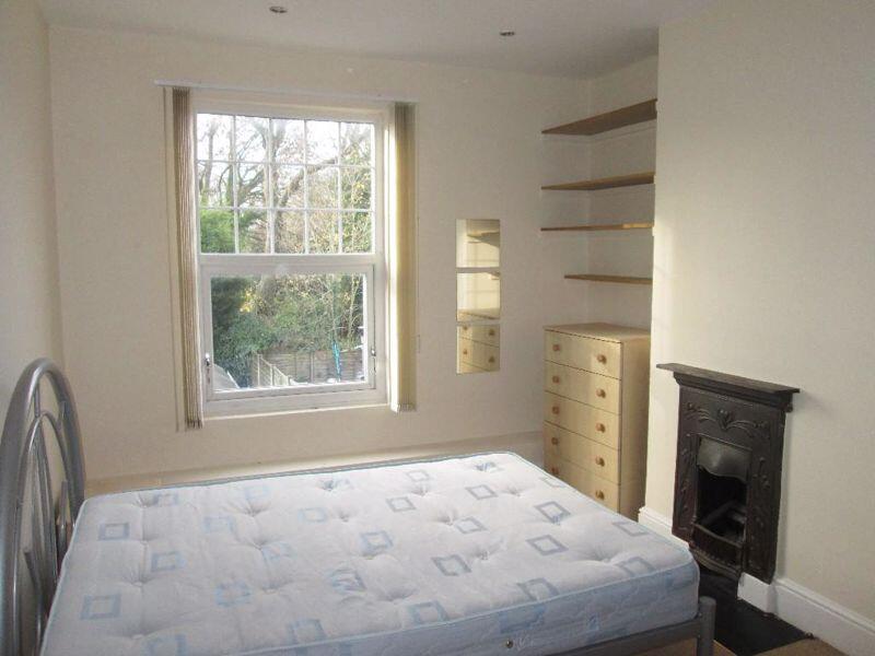 Additional image 10 of Harborne Park Road, Harborne, Birmingham, B17 0DE