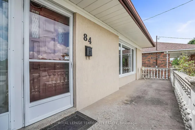 Additional image 2 of 84 Blaydon Ave