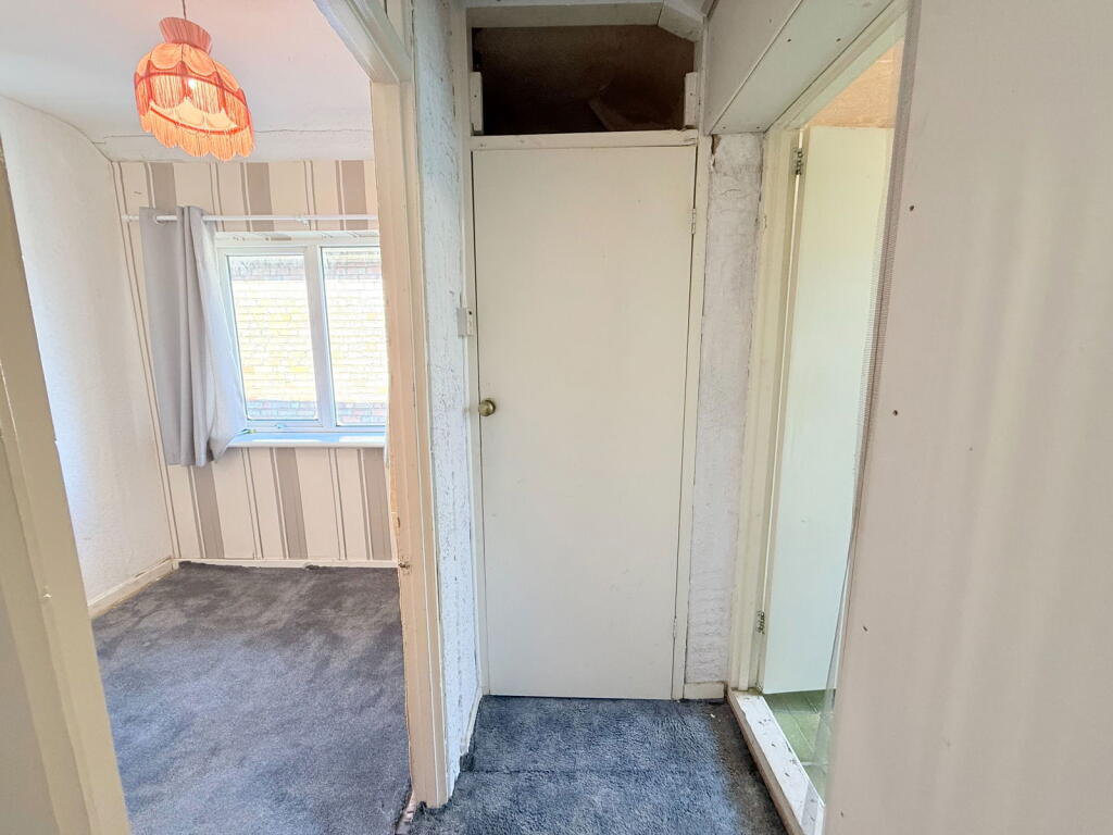 Additional image 18 of Severne Road, Acocks Green