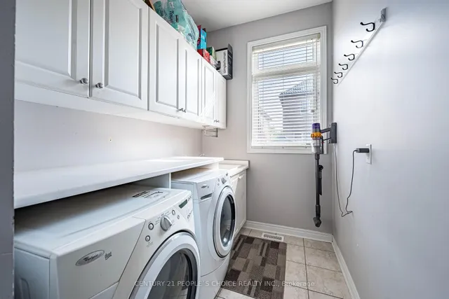 Additional image 29 of 12 Vintonridge Dr