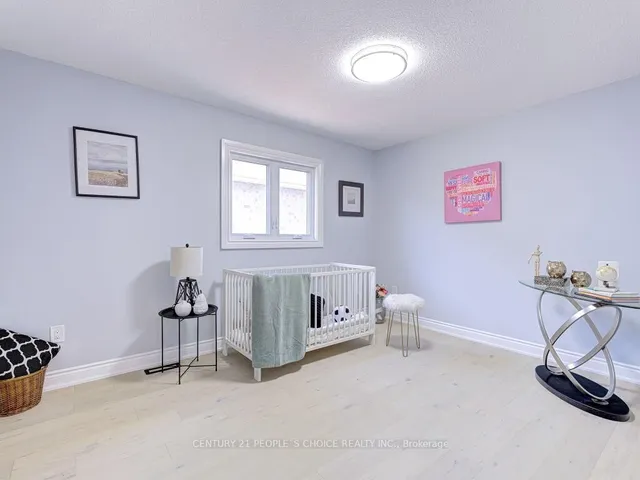 Additional image 32 of 6127 Silken Laumann Way