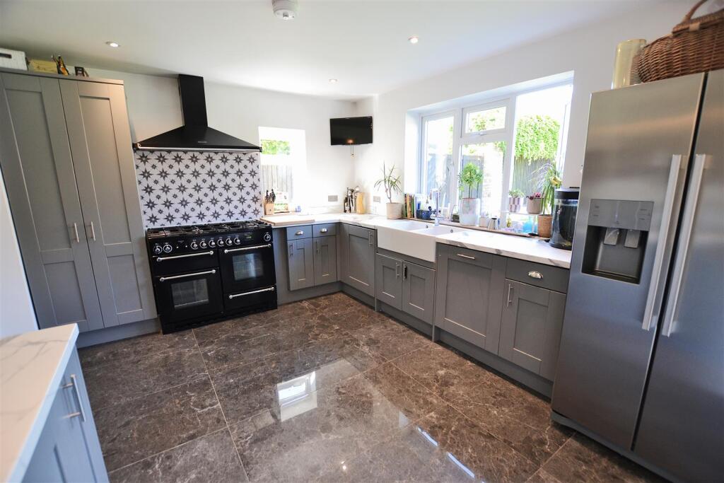 Additional image 21 of Great North Road, Welwyn Garden City