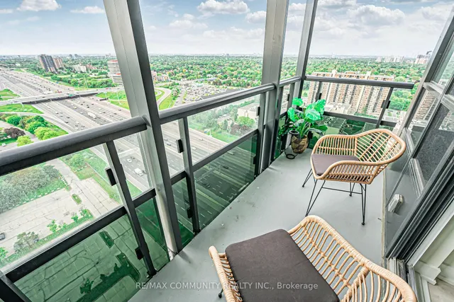 Additional image 29 of 10 Eva Rd Unit 2606