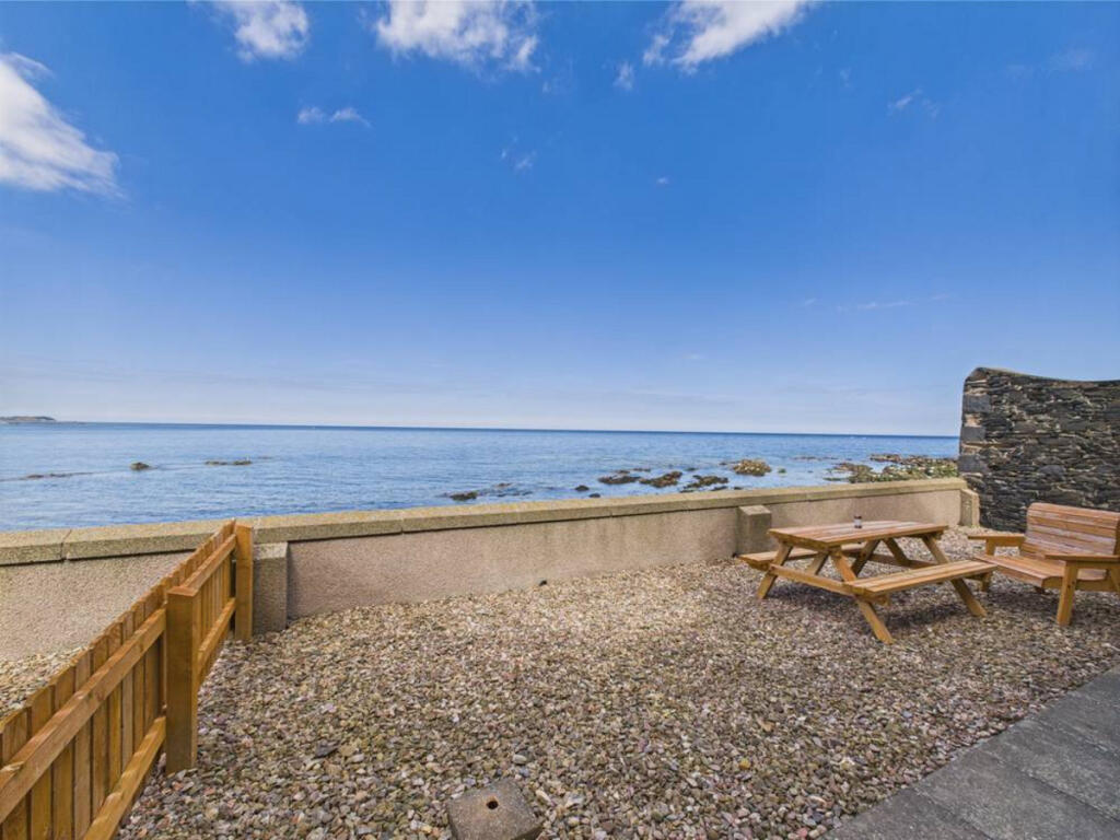 Additional image 34 of Union Road, Macduff, AB44