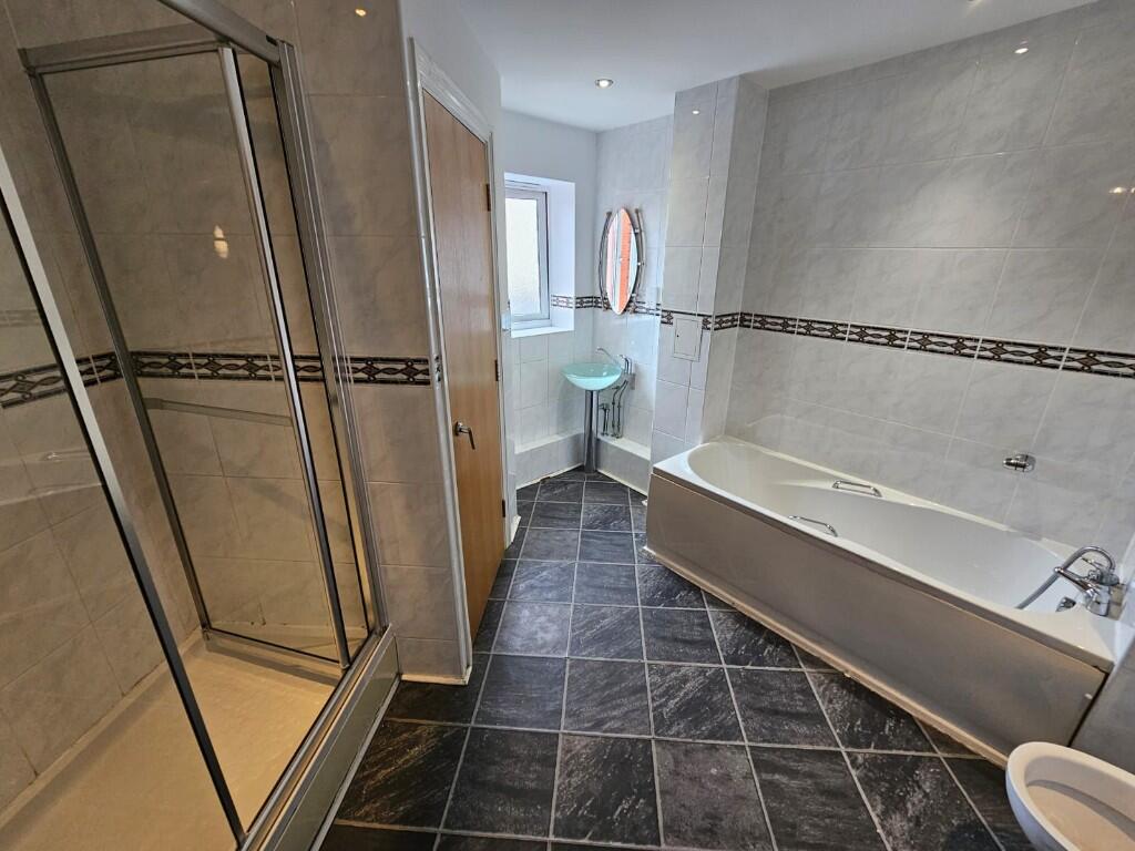 Additional image 3 of Townsend Way, Birmingham, B1