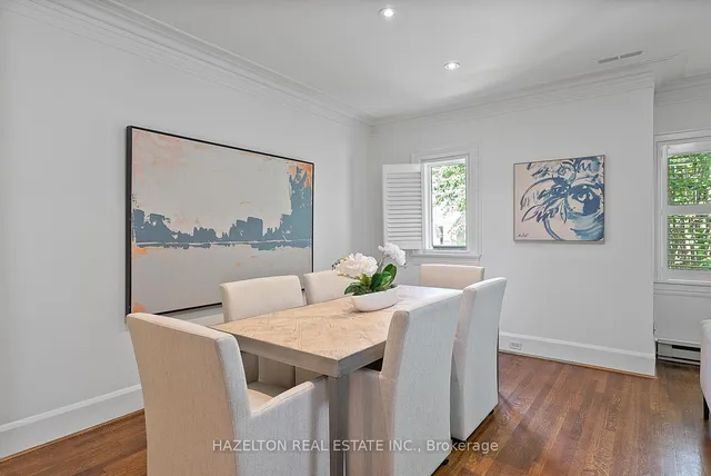 Additional image 6 of 9 Clarendon Ave Unit A