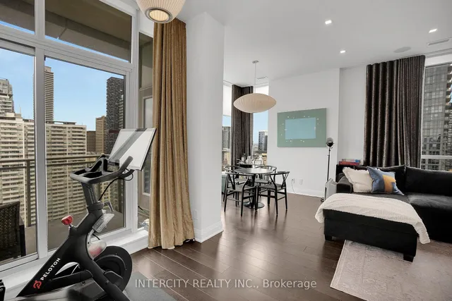 Additional image 16 of 83 Redpath Ave Unit PH2104