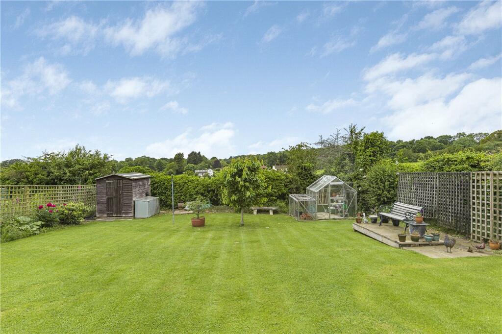 Additional image 16 of Danesbury Cottages, Danesbury Park Road, Welwyn, AL6