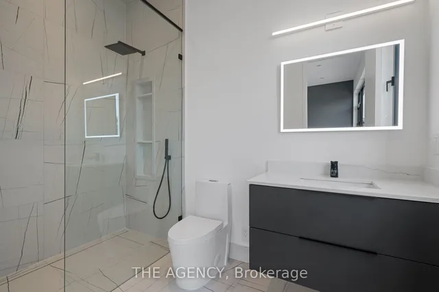 Additional image 34 of 170 Ranee Ave