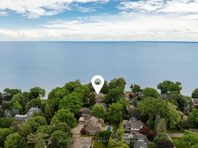 Additional image 50 of 106 Appleby Pl