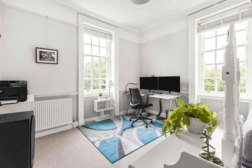 Additional image 10 of Fairshot Court, Woodcock Hill, Sandridge, St. Albans, Hertfordshire