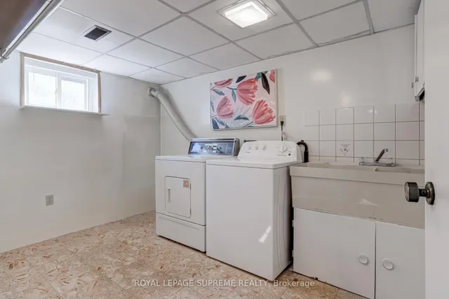 Additional image 28 of 12 Cameo Cres