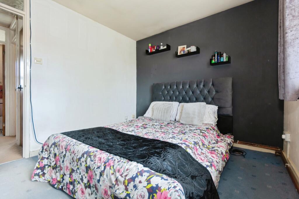 Additional image 12 of Schoolhouse Close, Birmingham, West Midlands, B38