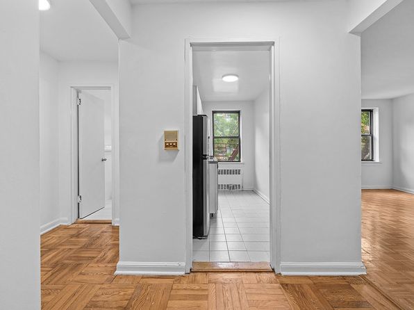 3260 Netherland Ave APT 2E, Bronx, NY 10463