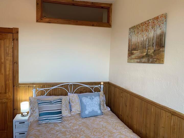 Additional image 10 of Victoria Road, Torry, Aberdeen, AB11