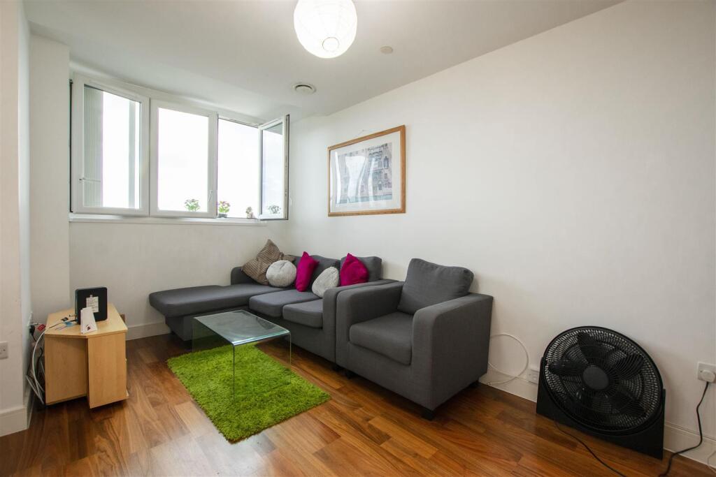 Additional image 8 of Hagley Road, Birmingham, West Midlands, B16