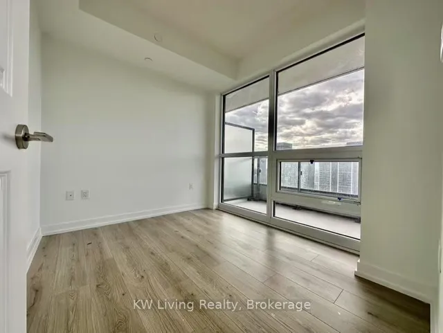 Additional image 15 of 395 Bloor St Unit 4004