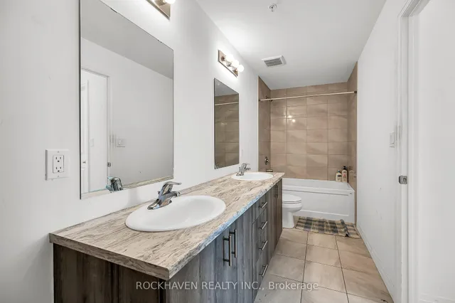 Additional image 14 of 5 Hamilton St Unit 513