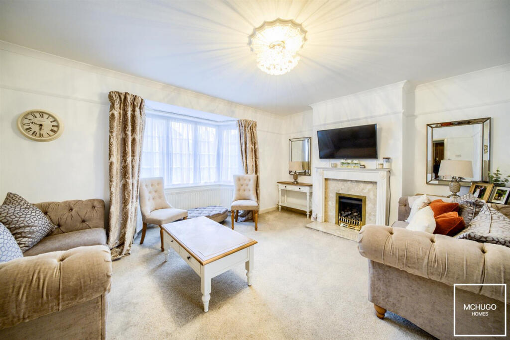 Additional image 4 of Hemyock Road, Bournville Village Trust, B29