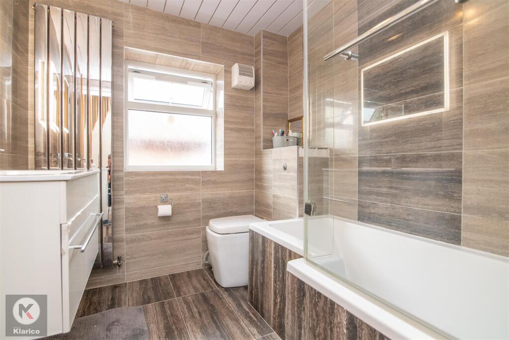 Additional image 24 of Woodlands Road, Birmingham