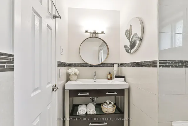 Additional image 30 of 14 Painswick Cres