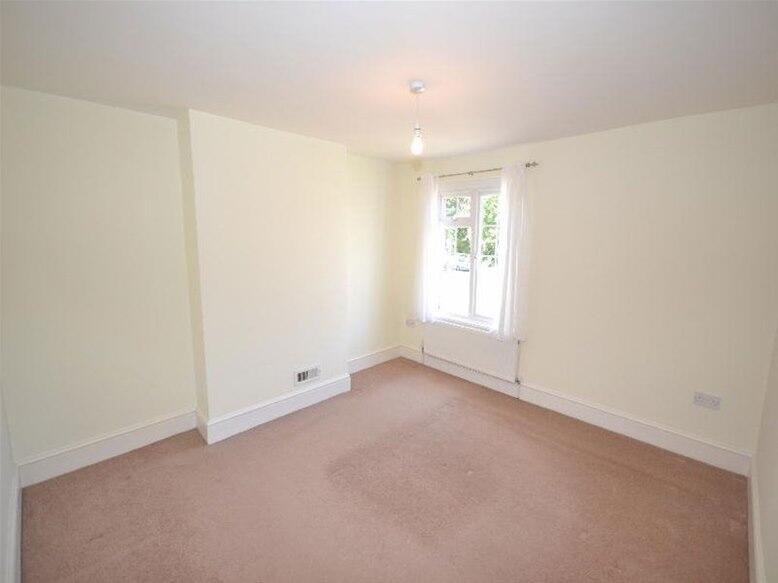 Additional image 6 of Southdown Road, Harpenden, AL5