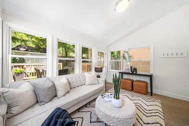 Additional image 11 of 284 Broadway Ave