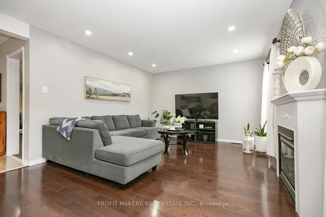 Additional image 9 of 66 Dwellers Rd