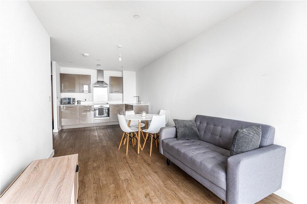 Additional image 11 of Sheepcote Street, Birmingham, B16