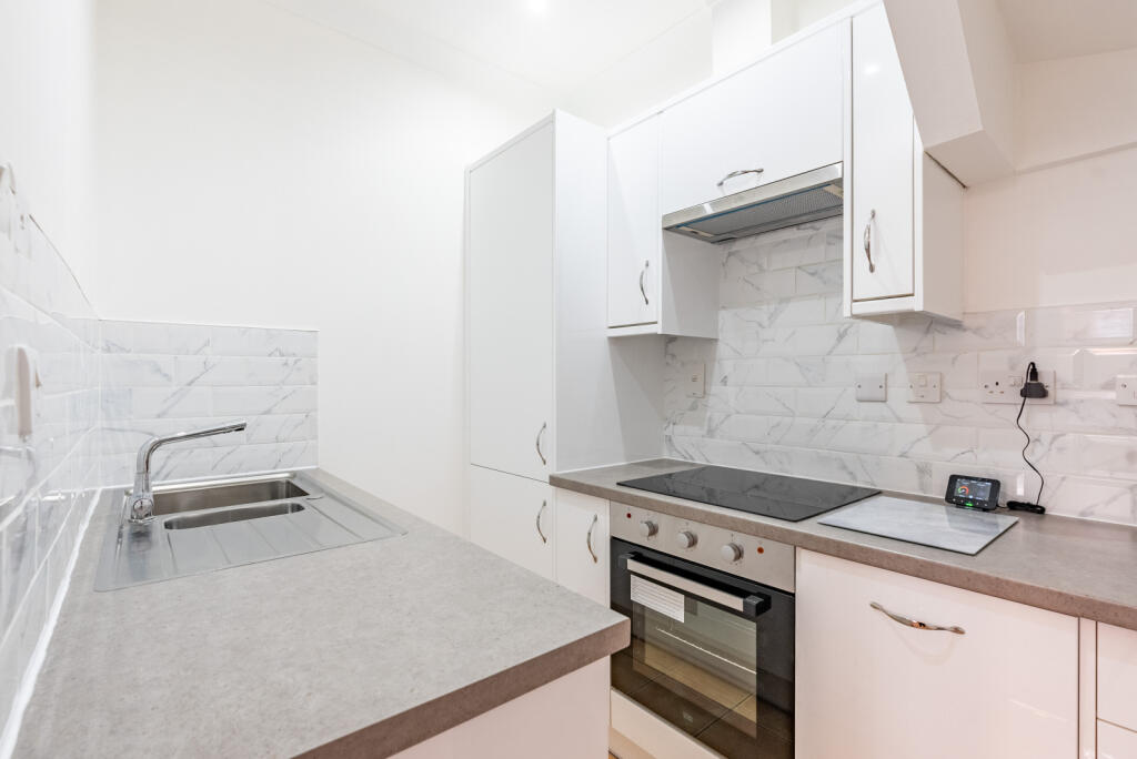 Additional image 4 of Milliners Court, St Albans, Herts, AL1