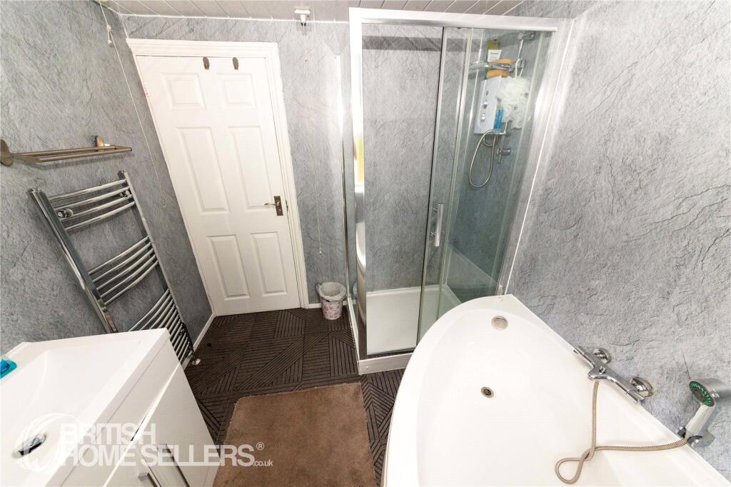 Additional image 26 of Cherry Orchard Road, Birmingham, West Midlands, B20