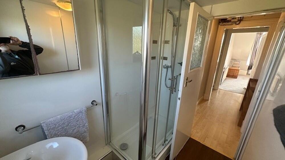 Additional image 12 of Elmfield Avenue, First Floor Whole, AB24