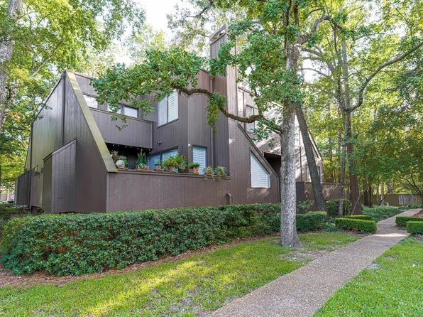 Property image for 152 Litchfield Ln, Houston, TX 77024