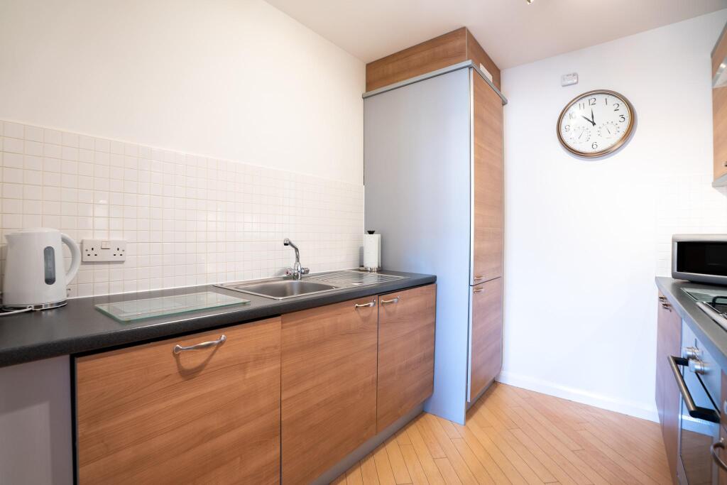 Additional image 9 of 15 Millbank View, Grandholm Crescent, Bridge of Don, Aberdeen, AB22