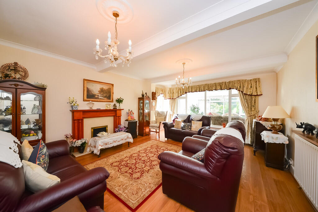 Additional image 30 of Fitz Roy Avenue, Harborne