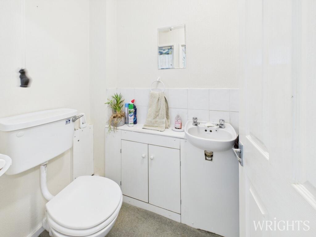 Additional image 12 of Herns Lane, Welwyn Garden City, AL7